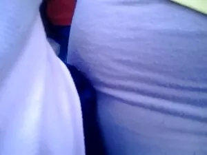 ロシアslutとお金積によるオタク 女性 ...