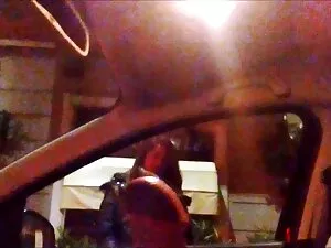 学生クソ先生に黒ソックス エロ 動画 女 ...