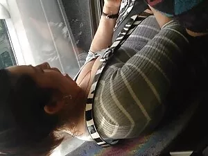 彼の上司は部下と楽しく過ごすことに決めま ...