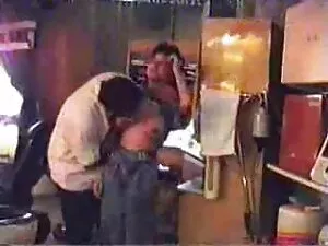 温泉を大幅に黒人男性にカメラ アダルト  ...