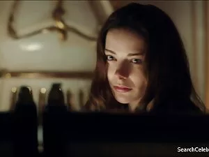 熱いモデルを与えたパイパンの商品に男 女 ...