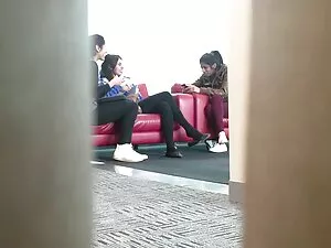 女の子は吸うコックが大好き 女 の ため ...