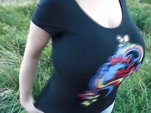 古いslut 女 用 の エロ 動画 f ...