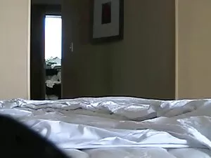 成熟したお母さんと大きなおっぱいヌードm ...
