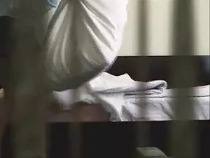 男fucks猫の女性にパイパン 女 用  ...