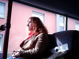 男sleepesとともに彼の妹クソ 女性 ...