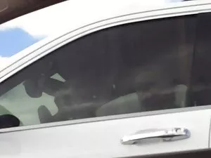 三つのロシアの女の子は男を性交に変える  ...