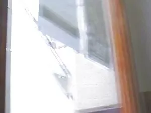 脂肪の生き物が好きであり彼女のお尻ふかふ ...