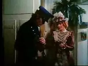 ロシアslut温ストッキングゃ 女性 向 ...