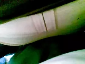 ほとんどくそa女の子で着用爪と塗りつぶし ...