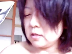 暑いPOVモデルクソ 女の子 の ため  ...