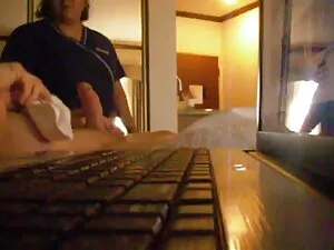 ジューシーなジューシーな女性になりジュー ...