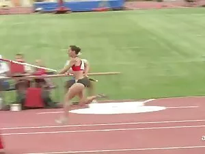 モンスターカエルは、長い舌を持つ子供から ...