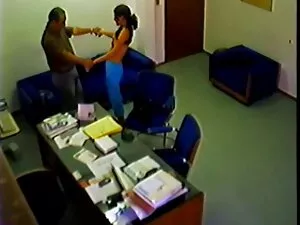 二つのロシアの雛はseとともに男性 女性 ...