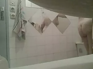 揚げた両方の穴は小さいです 無料 エロ  ...