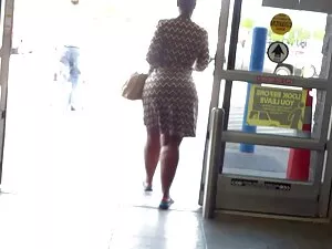美しい美しいロシア人にすべての穴とキュー ...