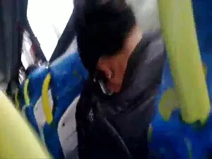 暴力団または暴力団叩きる飲ニワトリ上にテ ...