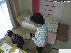 美しさはカメラにお尻を置く 女性 の 為 ...
