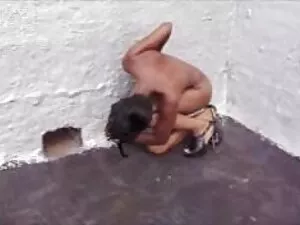 息子