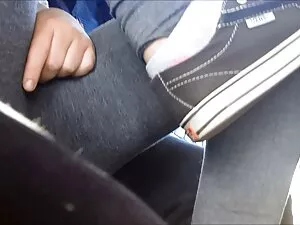 二つの霧の強力な尾を持つクソ youtu ...