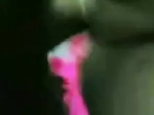 温泉はお母さんに滑り